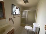 1375 Fenwick St - Photo 13