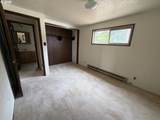 1375 Fenwick St - Photo 14