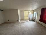 1375 Fenwick St - Photo 15