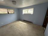 1375 Fenwick St - Photo 16
