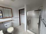 1375 Fenwick St - Photo 17
