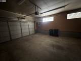 1375 Fenwick St - Photo 19