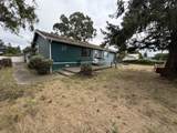 1375 Fenwick St - Photo 2