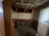 1375 Fenwick St - Photo 20
