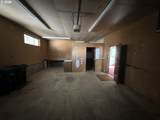1375 Fenwick St - Photo 21