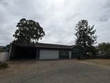 1375 Fenwick St - Photo 22
