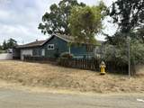 1375 Fenwick St - Photo 23