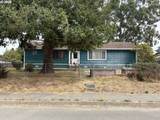 1375 Fenwick St - Photo 24