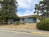 1375 Fenwick St - Photo 25