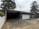 1375 Fenwick St - Photo 26