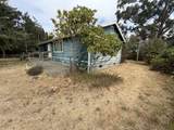 1375 Fenwick St - Photo 3