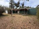 1375 Fenwick St - Photo 4
