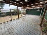 1375 Fenwick St - Photo 5