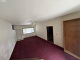 1375 Fenwick St - Photo 6