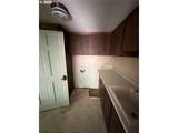 1375 Fenwick St - Photo 7