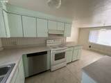 1375 Fenwick St - Photo 8