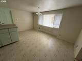 1375 Fenwick St - Photo 9
