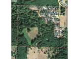 35517 Aqua Springs Rd - Photo 2