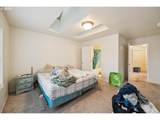 7411 59TH St - Photo 10