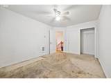 7411 59TH St - Photo 17