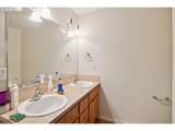 7411 59TH St - Photo 18