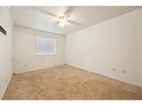 7411 59TH St - Photo 20