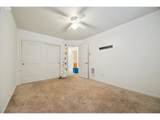 7411 59TH St - Photo 21