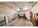 7411 59TH St - Photo 23