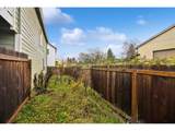 7411 59TH St - Photo 25
