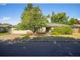 1712 14TH St - Photo 1