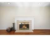 1712 14TH St - Photo 10