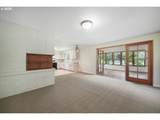 1712 14TH St - Photo 11