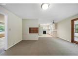 1712 14TH St - Photo 12