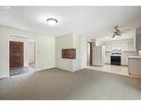 1712 14TH St - Photo 13