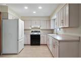 1712 14TH St - Photo 14