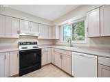 1712 14TH St - Photo 15