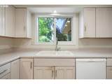 1712 14TH St - Photo 16