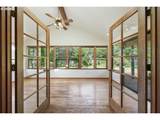 1712 14TH St - Photo 17