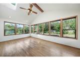 1712 14TH St - Photo 18