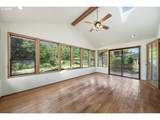 1712 14TH St - Photo 19