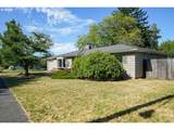 1712 14TH St - Photo 2