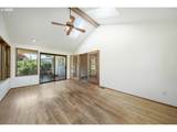 1712 14TH St - Photo 20