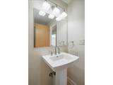 1712 14TH St - Photo 21