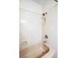 1712 14TH St - Photo 22