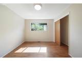 1712 14TH St - Photo 23