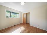 1712 14TH St - Photo 24