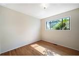 1712 14TH St - Photo 25