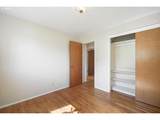 1712 14TH St - Photo 26