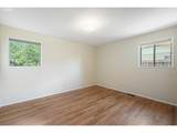 1712 14TH St - Photo 27