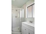 1712 14TH St - Photo 28